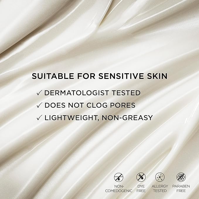 L'Oreal Paris Revitalift Triple Power Anti-Aging Face Moisturizer Travel Size, Pro Retinol, Hyaluronic Acid & Vitamin C, Reduce Wrinkles, Trial 0.5 Oz-Velvo Beauty