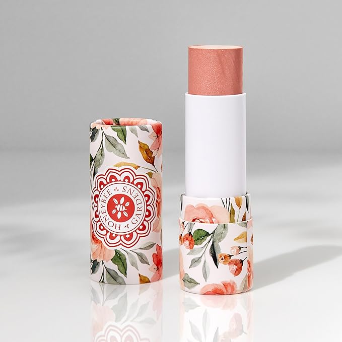 MultiStick - Color Within Reach, Glow-Velvo Beauty