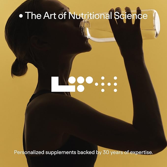 LTH Hydrate Hydration Mix - Trusted by Life Time Fitness Members - NSF Certified for Sport - Electrolyte Powder - Plant-Based, Non-GMO, Gluten Free - 15 Single-Serve Packets (Blood Orange) - 2-Pack-Velvo Beauty