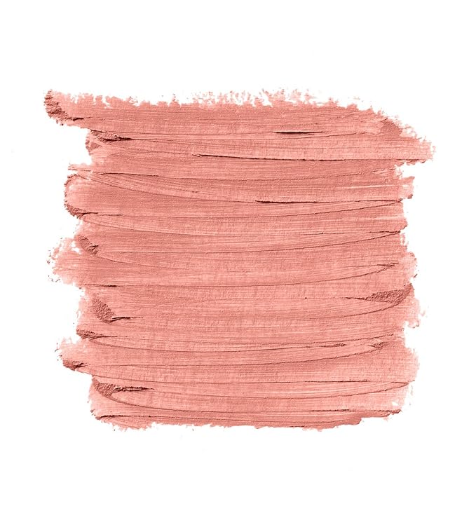 NYX Professional Makeup Simply Nude, Disrobed, 0.11 Ounce-Velvo Beauty