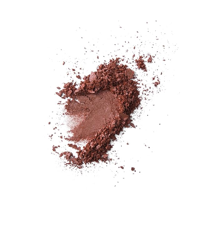 TIGI Cosmetics Bronzer, Glamour, 0.37 Ounce-Velvo Beauty