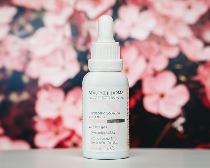 Skin Care Sets & Kits - Youthful and Radiant Anti-Aging Skin Care Sets for Women - 4-in-1 All Inclusive Skin Care Set with Easy to Use Directions-Velvo Beauty