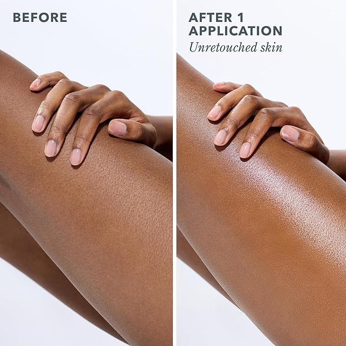 Beekman 1802 Honey & Orange Blossom Milk Shake - Body Mist - 2.0 fl. oz - With Hyaluronic Acid & Jojoba Oil - Instantly Moisturizes, Hydrates & Softens - Good for Sensitive Skin - Cruelty Free-Velvo Beauty