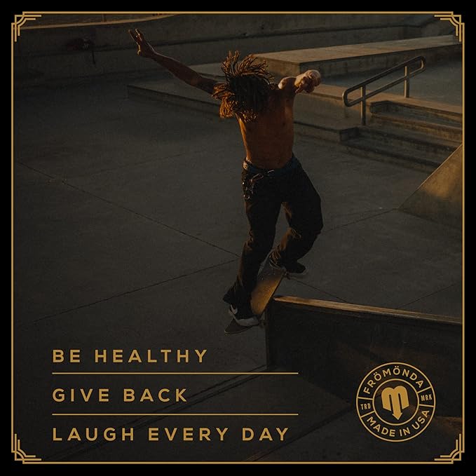 (Woody) Body Powder Cedarwood & Tea Tree (5 oz, 1-Pack) Unisex, Talc-Free, Anti-Chaffing, Sweat Defense with Essential Oils-Velvo Beauty