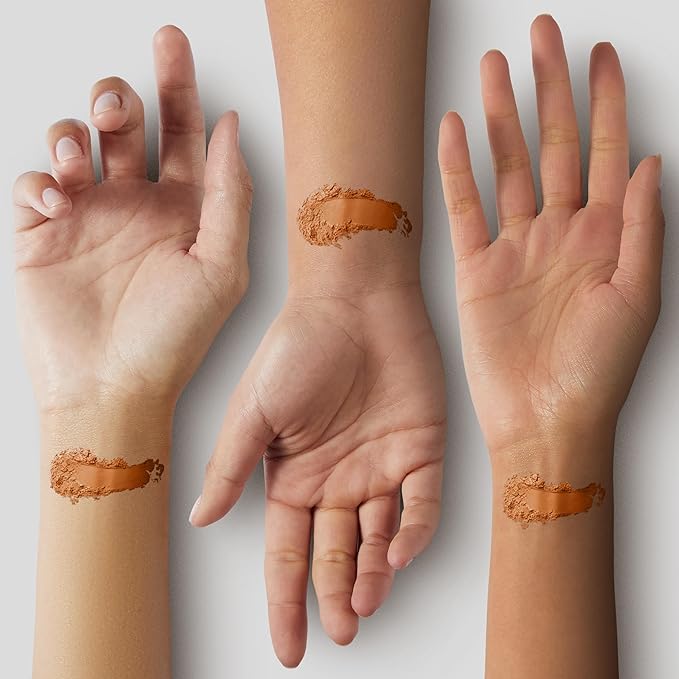 Moira Soft Focus Waterproof Setting Powder - 600-Velvo Beauty