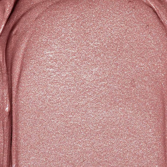 Palladio Liquid Blush for Cheeks & Lips 2-in-1 Makeup Face Blush, Weightless Cream Formula, Smudge Proof Long-Wearing Pigmented Blush, Natural Look Makeup Face Blushes, Shimmer Finish, Dainty-Velvo Beauty