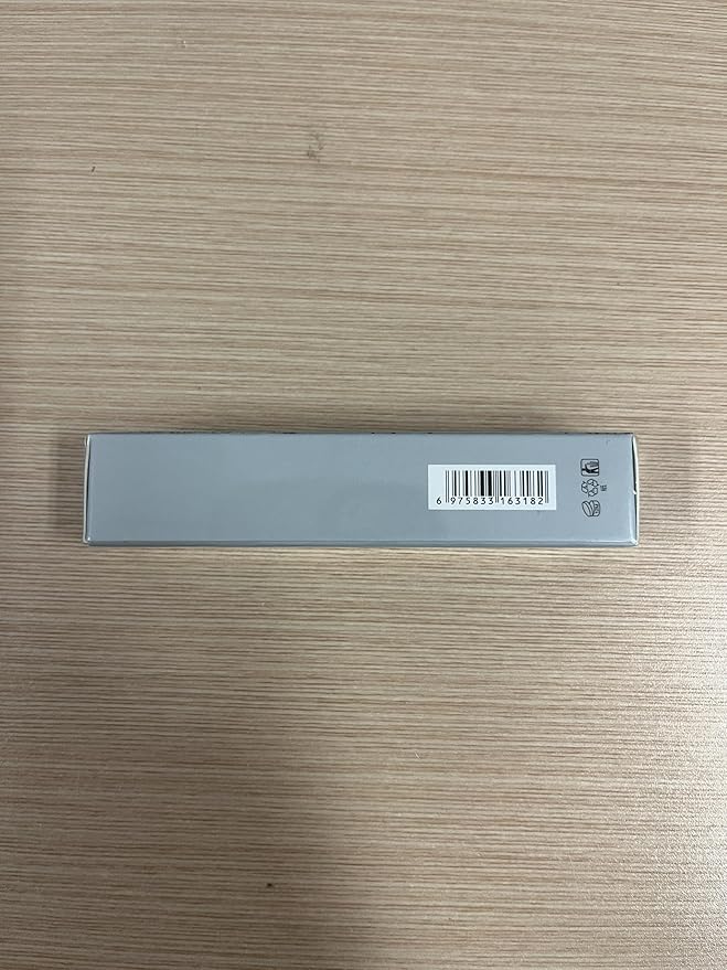 CATKIN Glossy Lip Balm Ultra Hydating Glow Lip Tinted Jelly Plump Melting Balm Shea Butter Repair Soothing For Dry Lips Dewy Finished 0.12 oz C05 SUNFLOWER-Velvo Beauty