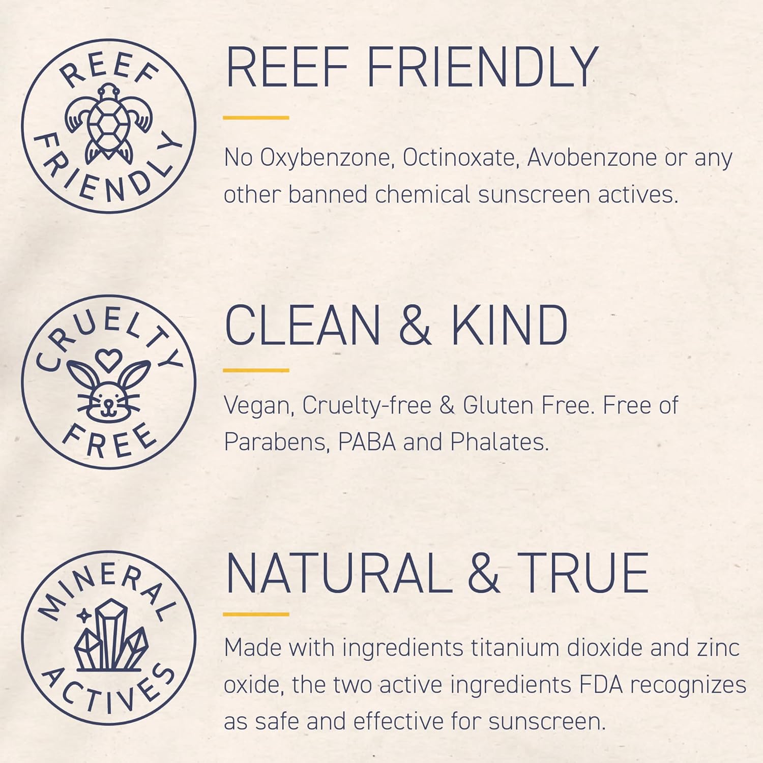 Brush On Block SPF 50 Mineral Powder Sunscreen, Translucent, Broad Spectrum, Water Resistant Face Protection, For All Skin Tones & Types, Reef Friendly, Mfg in USA-Velvo Beauty