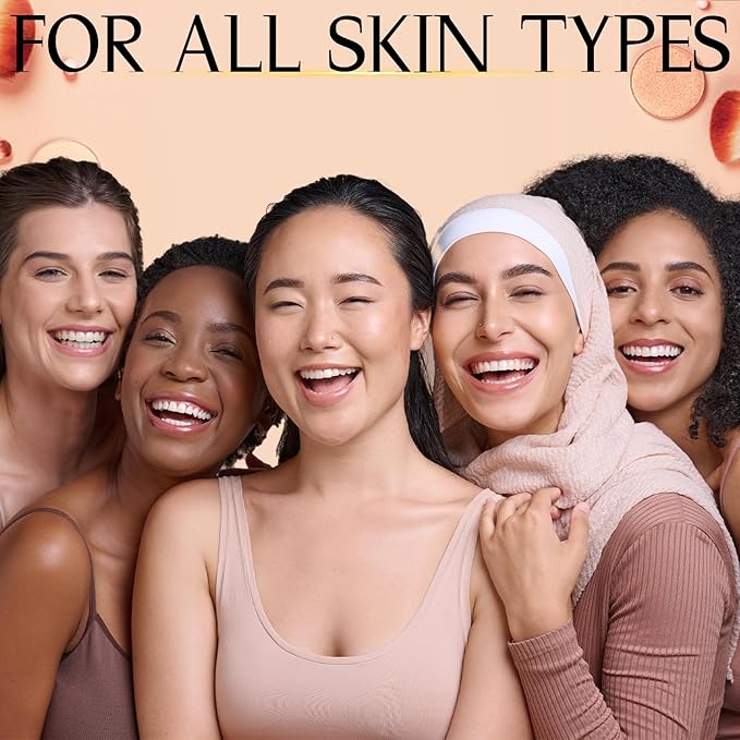 Retinol Caffeine Eye Cream, Under Eye Cream for Dark Circles and Puffiness, Anti Aging Eye Cream for Wrinkles, Eye Bags Treatment for Men and Women, 20g (Fragrance Free)-Velvo Beauty