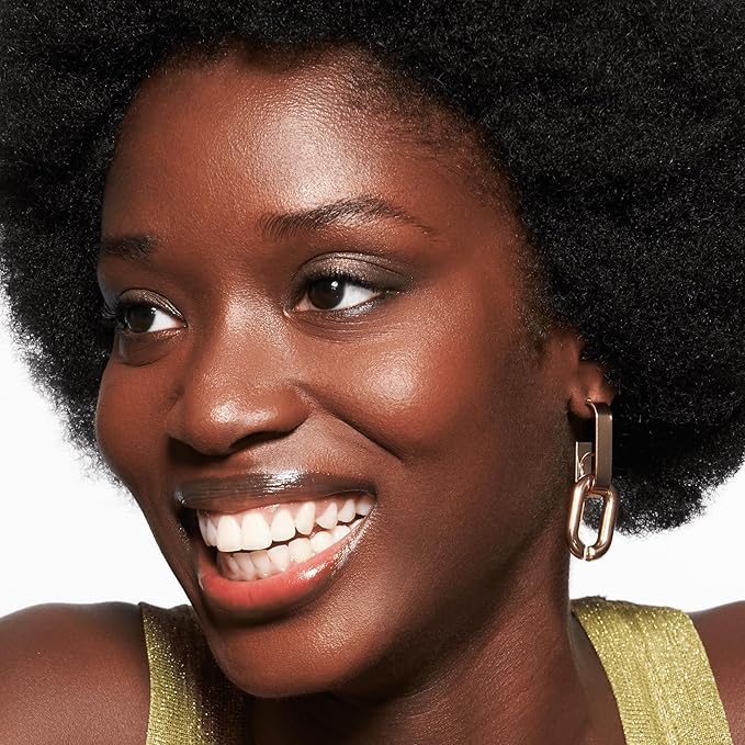 Catrice | Magic Shaper Face Cream Palette | Blush, Bronzer, & Highlighter | Longwearing, Blendable, & Buildable | Vegan & Cruelty Free-Velvo Beauty