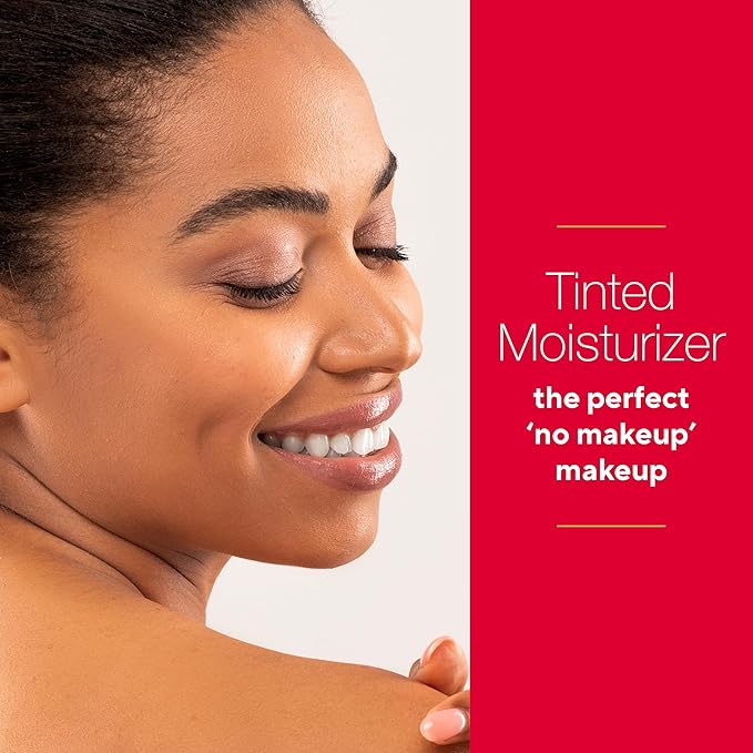 Mirabella Skin Tint Creme Liquid Foundation Makeup, Oil-Free Mineral Foundation for Medium Coverage - w/Hyaluronic Acid, Squalane, & Allantoin for All Skin Types - IN Neutral-Velvo Beauty