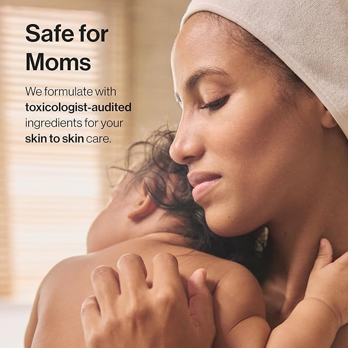 Honest Beauty Tinted Lip Balm | Antioxidant-rich Acai Extracts + Avocado Oil | EWG Certified, Vegan, Cruelty Free | Lychee Fruit-Velvo Beauty