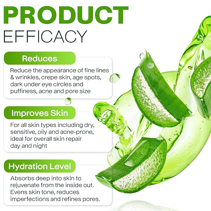 Advanced Retinol Cream for Face | Revive Anti Aging Face Cream for Women & Men - Topical Retinoid Wrinkle Repair Day or Night Moisturizer – Organic Retinol Facial Moisturizer for Aging Skin Care-Velvo Beauty