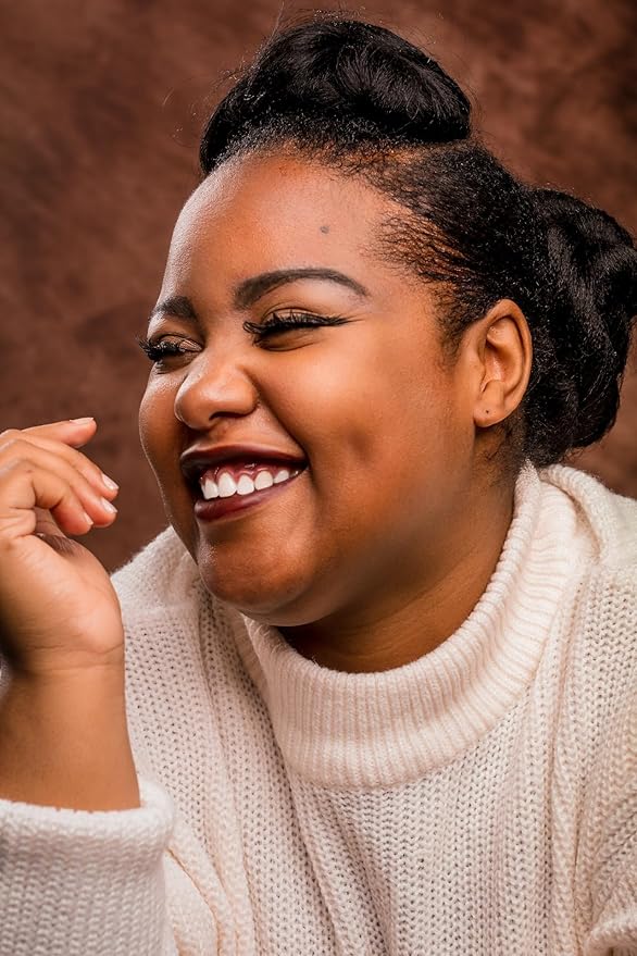 FRENCH GIRL Vegan Organic Lip Tint Color Balm, Natural Lipstick, Hydrating Sheer Lip Stain, Organic Tinted Emollient Lip Balm-Velvo Beauty