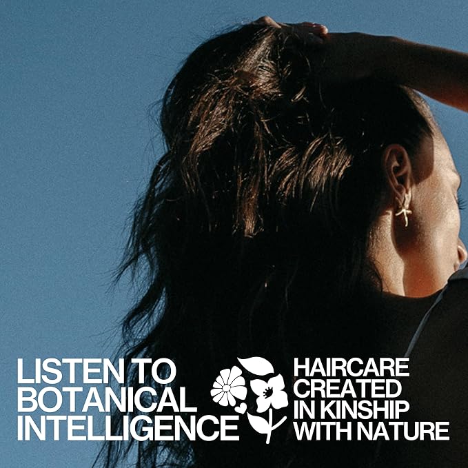 Pacifica Scalp Smoothie Hydrating Scalp Treatment & Leave-On Hair Mask, Cooling Relief for Dry, Flaky, Itchy Scalp & Thinning Hair, Vegan & Cruelty-Free, 6 fl oz-Velvo Beauty