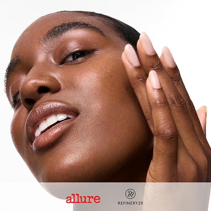 The INKEY List Peptide Moisturizer, Face Moisturizer for Dry Skin, Reduce Appearance of Fine Line & Wrinkles, Hydrate Skin, 1.69 fl oz-Velvo Beauty