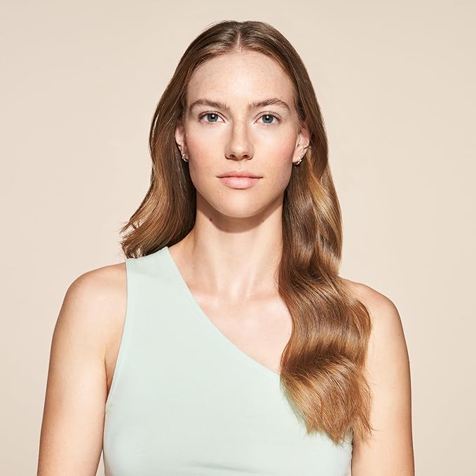 Catrice | Under Eye Brightener | Conceal & Brighten Dark Circles | With Hyaluronic Acid & Shea Butter | Vegan, Cruelty Free & Paraben Free (010 | Light Rose)-Velvo Beauty