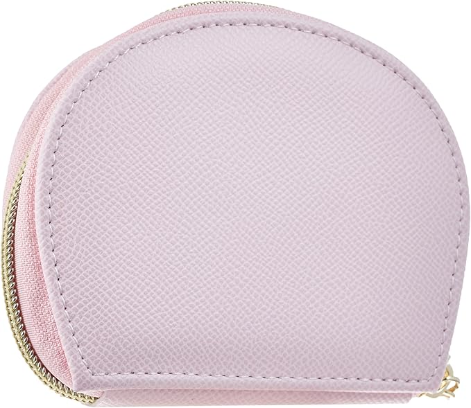 Mud Pie Manicure Kit, Blush-Velvo Beauty