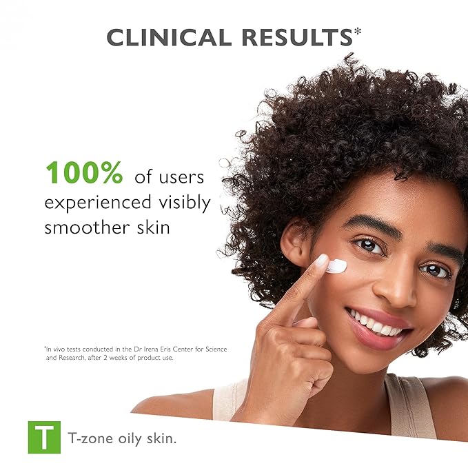 Refining Retinol 0.3% Night Cream, Helps Smooth Skin, Unclog Pores and Reduce Wrinkles & Blemishes, Face Cream For Oily & Aging Skin, pureRETINOL 0.3, 1.35 fl oz-Velvo Beauty