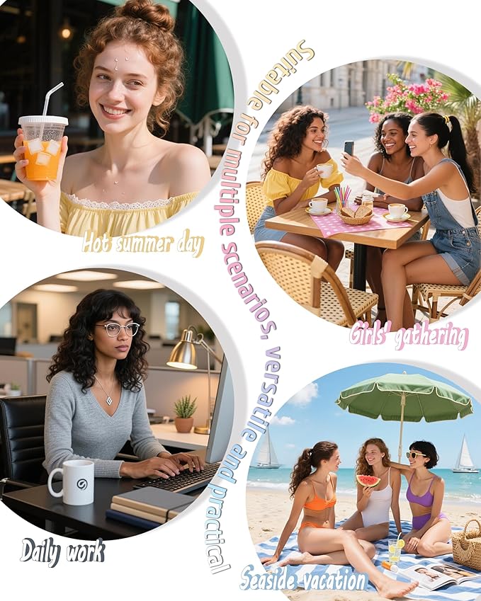 6Pcs Microblading Eyebrow Pencils Black Waterproof Eye Brow Pencil w/Eye Brow Razor & Scissors Kit 0.5mm Ultra-Fine Tip Creates Hair-Like Strokes for Women Effortless Natural Brows-Velvo Beauty