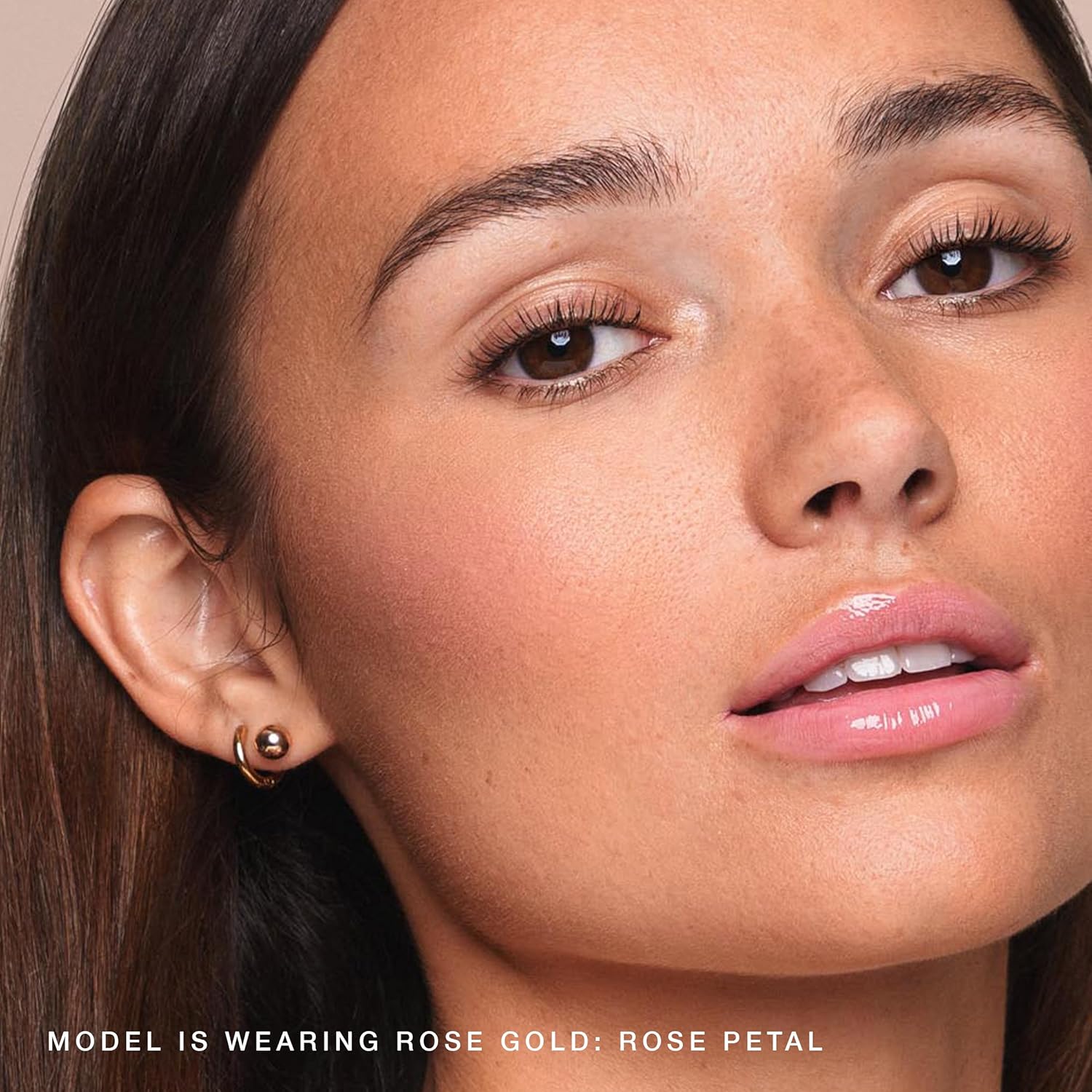 Jouer Blush Bouquet Duo Deluxe Mini 2 Shade Blush Palette High Pigment Powder Natural Flush Beauty Cosmetics Vitamin E Talc-Free Paraben, Gluten & Cruelty Free-Velvo Beauty