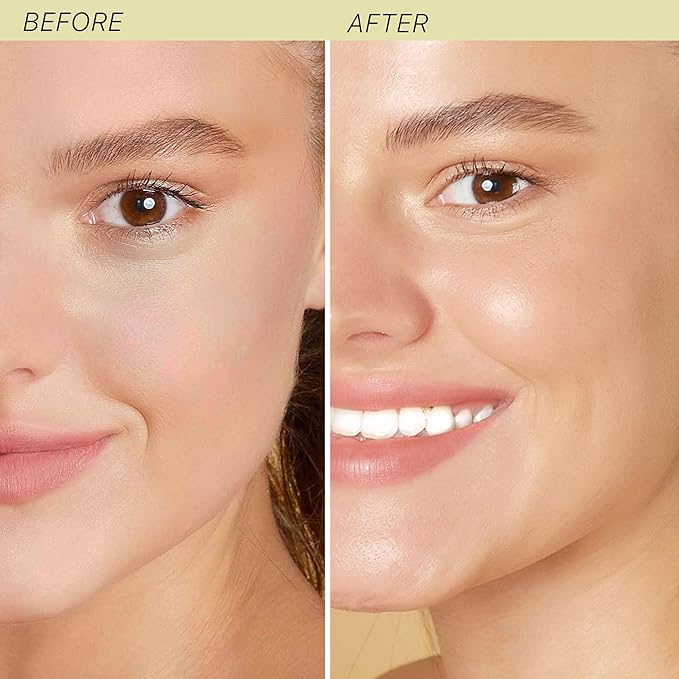 Hyaluronic Acid Moisturizer for Face - USA Made with Organic & Natural Ingredients, Hydrating Anti Aging Face Moisturizer for Dry Skin with Glycerin & Vitamin E, Unscented Anti Wrinkle Cream-Velvo Beauty