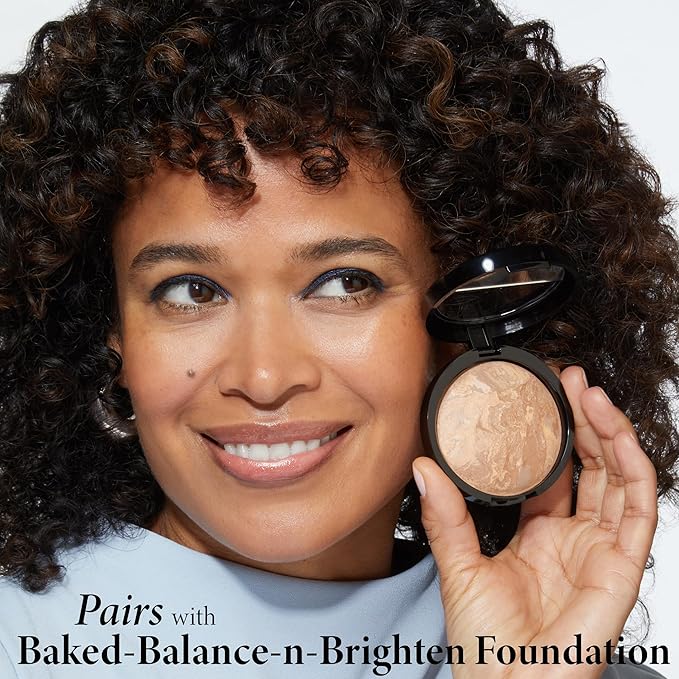 LAURA GELLER NEW YORK Spackle Primer - Original - Super-Size 2 Fl Oz - Hyaluronic Acid Makeup Primer for Mature Skin-Velvo Beauty