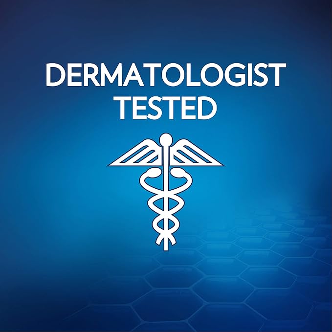 Vaseline Lip Therapy Lip Balm Tube, Advanced Healing, 0.35 oz-Velvo Beauty