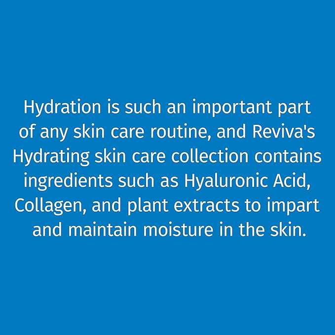 REVIVA LABS - Vitamin E Oil E-Stick, 12 Count (Pack of 1)-Velvo Beauty