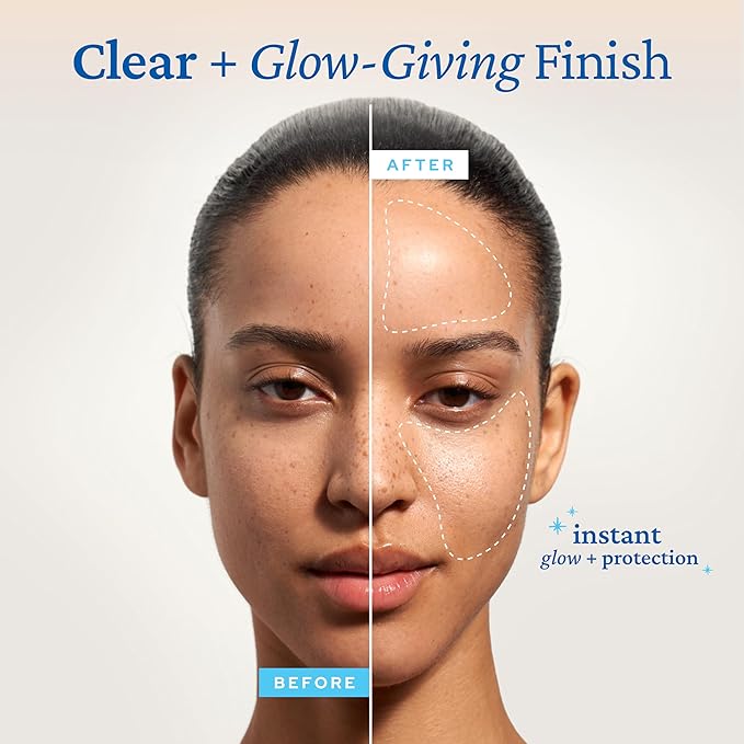 belif Aqua Bomb Niacinamide Sunscreen Stick SPF 50+ PA++++ – Korean Sunstick for Face with Hyaluronic Acid, No White Cast, Lightweight Velvet Finish, Daily UV Protection, Semi-Matte Glow, 0.63 oz-Velvo Beauty