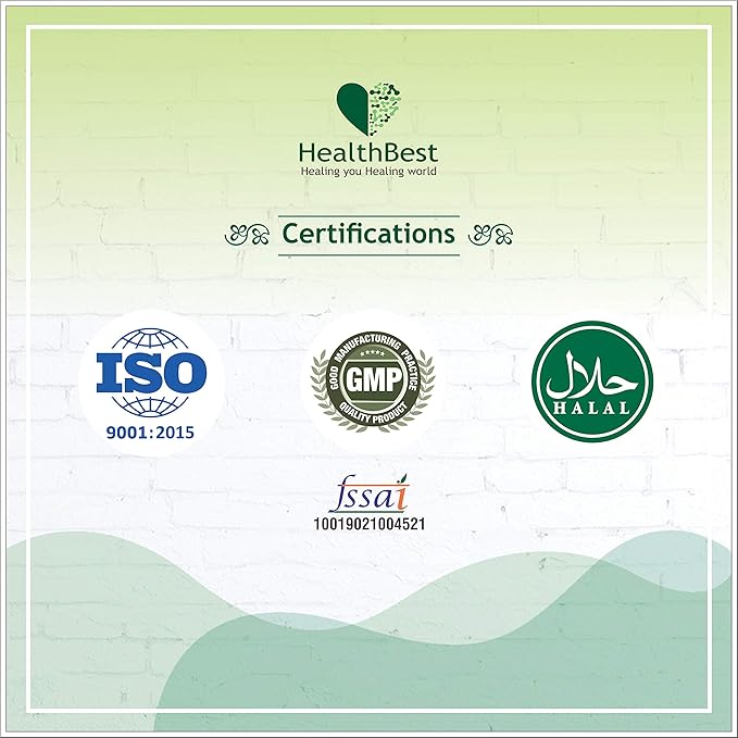 Kidbest Lip Balm for Kids, Extra Nourishing, Soothing Lips, Tear, Paraben, SLS free, Watermelon Flavor, 7gm, Peach-Velvo Beauty