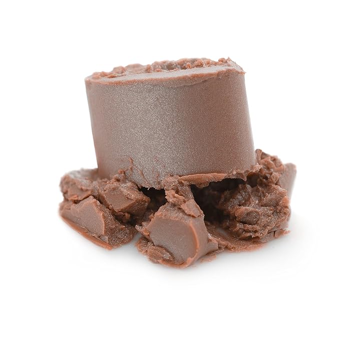 Neutrogena Revitalizing and Moisturizing Tinted Lip Balm with Sun Protective Broad Spectrum SPF 20 Sunscreen, Lip Soothing Balm with a Sheer Tint in Color Soft Caramel 50,.15 oz-Velvo Beauty