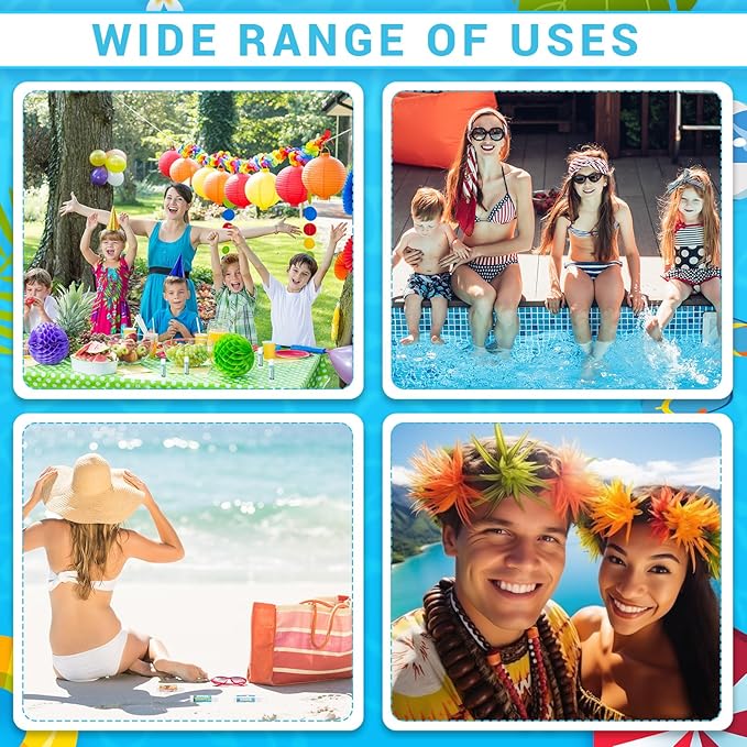 24 Pcs Sunscreen Lip Balms for Summer Beach Party SPF 30 Sunscreen Lip Balms Sticks Bulk Outdoor Travel Sunscreen Care Lip Balm for Thank You Gifts Summer Beach Wedding Party Supplies-Velvo Beauty