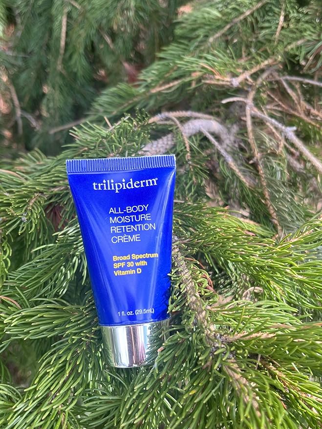 Trilipiderm - Cream Suite - Pack of 3 Set-Velvo Beauty