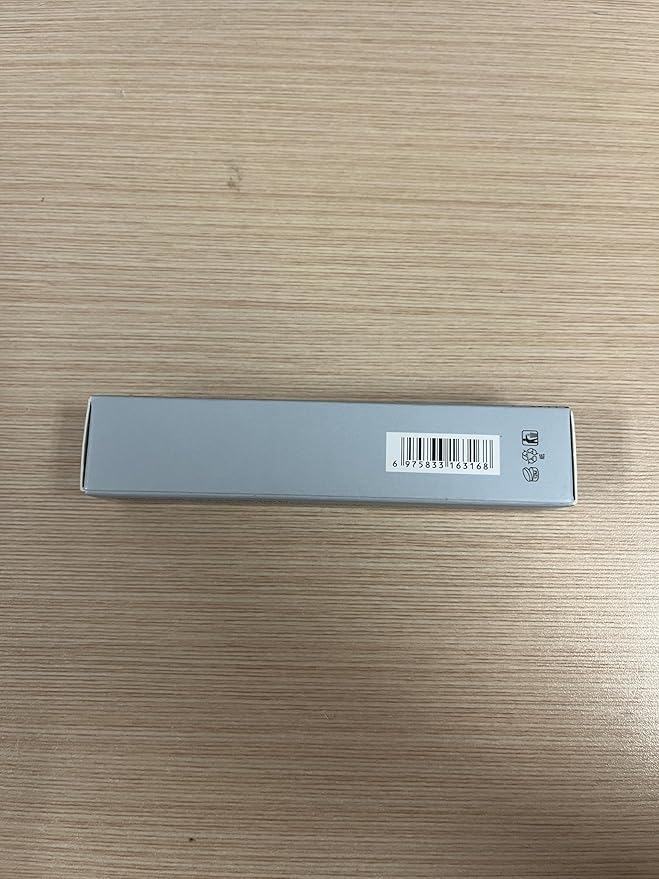 CATKIN Glossy Lip Balm Ultra Hydating Glow Lip Tinted Jelly Plump Melting Balm Shea Butter Repair Soothing For Dry Lips Dewy Finished 0.12 oz C03 VIOLET-Velvo Beauty