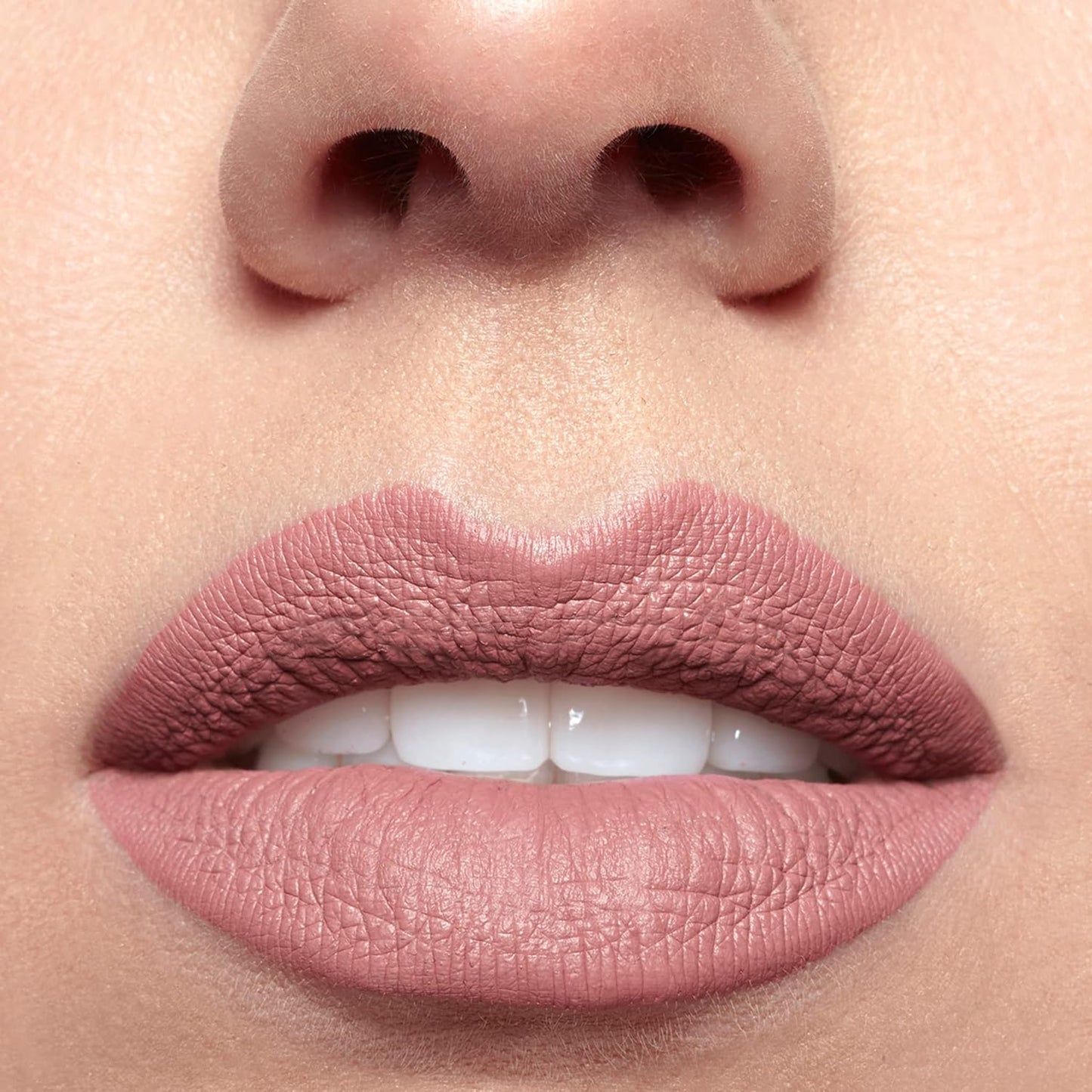 stila Stay All Day® Liquid Lipstick-Velvo Beauty