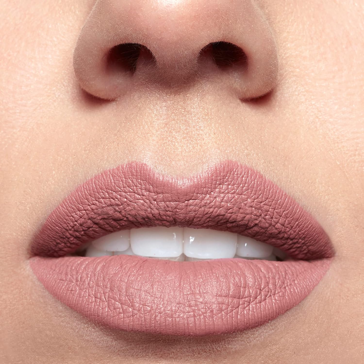 stila Stay All Day® Liquid Lipstick-Velvo Beauty