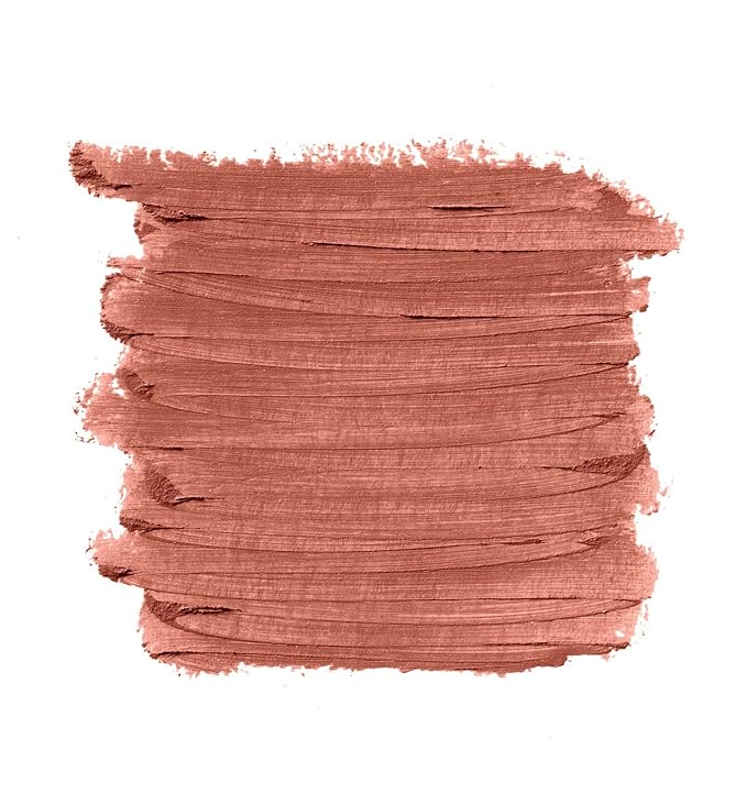 NYX Professional Makeup Simply Nude, Sable, 0.11 Ounce-Velvo Beauty