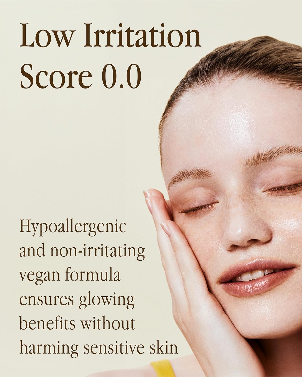 Farm Rx Pineapple Plus Vitamin Cream (1.7fl oz) - Clear Blemishes for Even Skin Tone. Korean Skin Care Moisturizer. Niacinamide, Vitamin C Derivative, AHA. Vegan.-Velvo Beauty