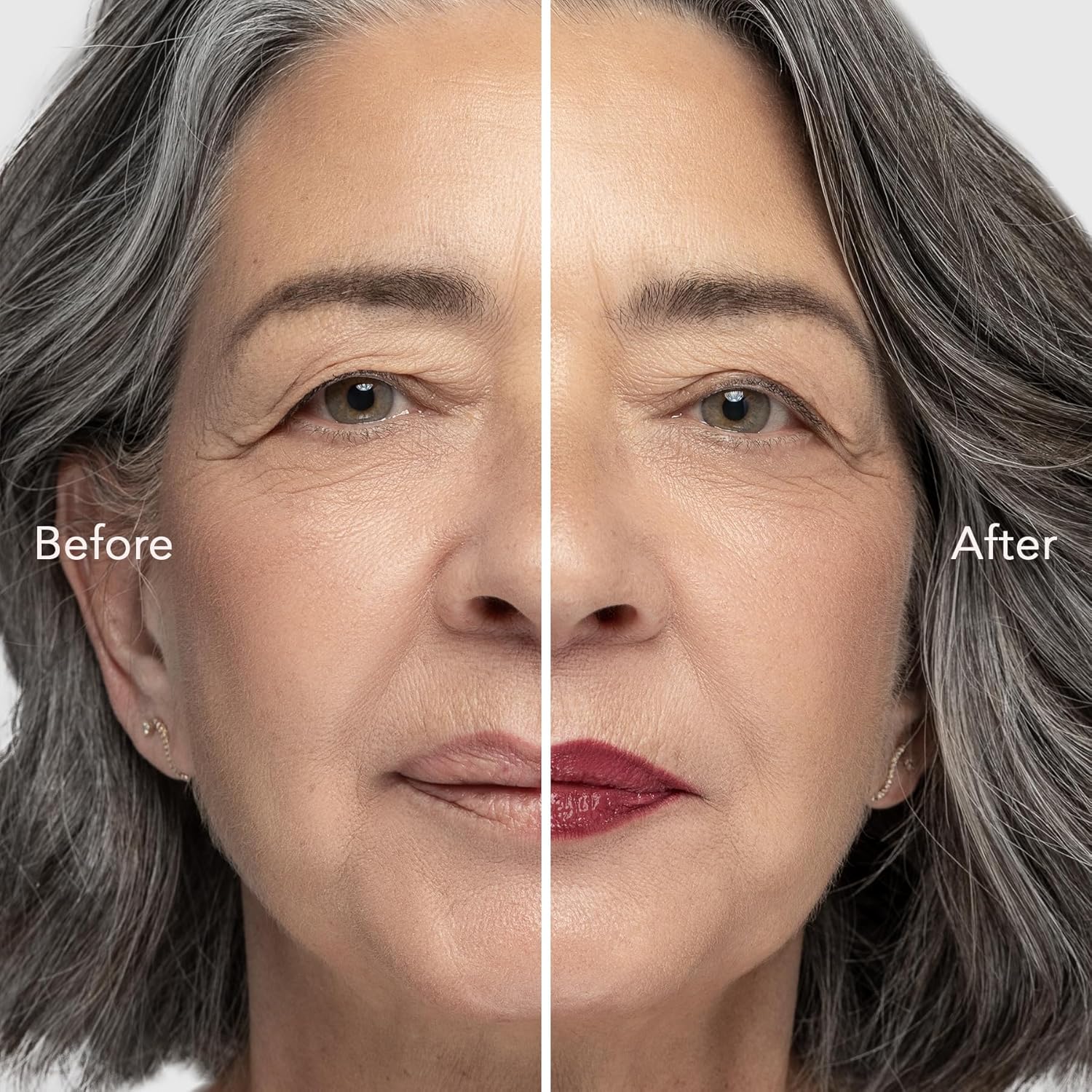 Tina Davies Professional Envy & Lust Lip Pigments - Permanent Lip Makeup - Colors Heal True to Tone - High Retention - Envy Wine, 1/2oz/15ml Bottle-Velvo Beauty