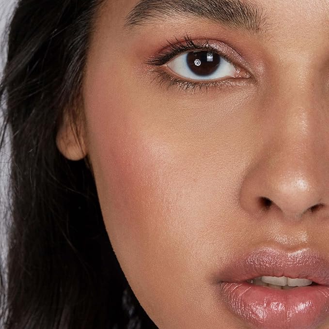 Axiology Multi Stick Crayons For Eyes, Lips, Cheeks Balmies Trio Gift Set Creamy Buildable Lightweight Moisturizing Blush Face Sticks Contour & Highlight All Day Wear Face Makeup (Cotton Candy Skies)-Velvo Beauty