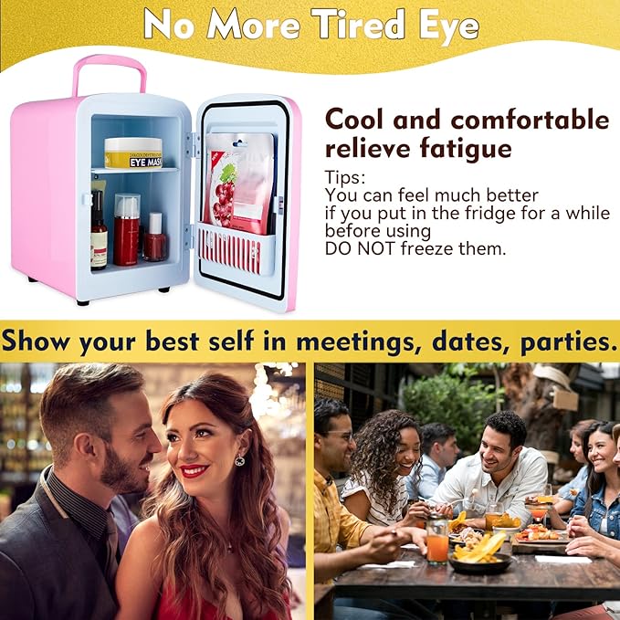 Under Eye Mask, 24 Gold Hydrating Eye Patches, Amino Acid & Collagen Eye Masks For Dark Circles And Puffiness, Women And Man Eye Bags Treatment For Face Care, Under Eye Wrinkle Patches For Skin Care-Velvo Beauty