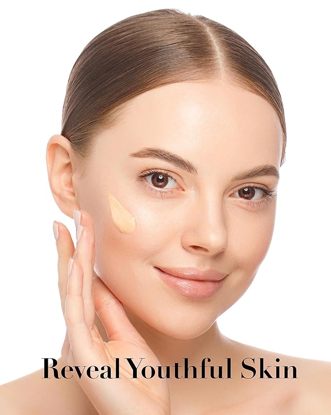 Sooryehan Hyobidam Face Moisturizer for Women. Korean Skin Care (Cream, 1.7fl oz) - Korean Facial Care. Wrinkle Cream for Women, Night Cream for Face with Wild Ginseng & Snow Fungus.-Velvo Beauty