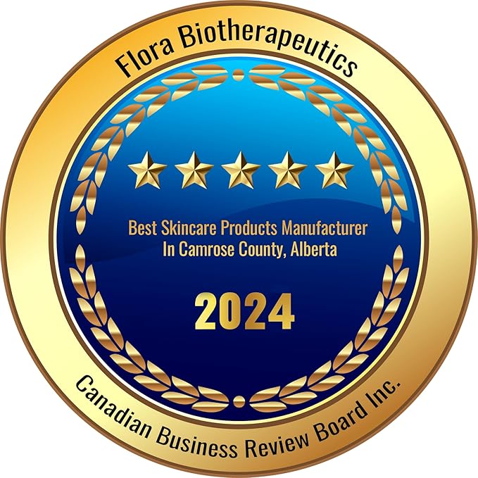 FLORA HIBISCUS LIP OIL | ORGANIC, PLANT-BASED | NOURISH | 10 ML | MADE IN CANADA-Velvo Beauty