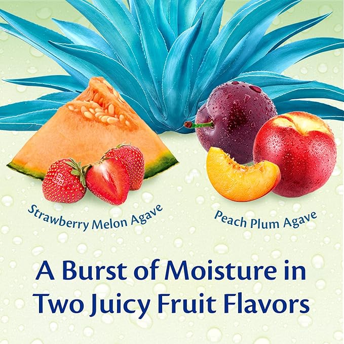 Blistex Lip Succulence-Velvo Beauty