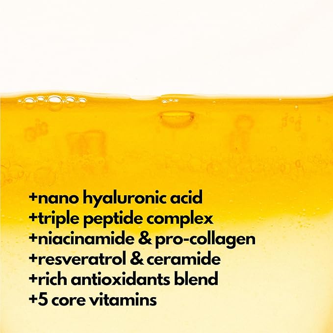 | PLUXOS 47 | SUNSCREEN + SKINCARE SPF 47 FACE MIST SPRAY (Unscented) | SUN DEFENSE COMPLEX CARE | Apply Over Makeup, Broad Spectrum, Clear, Light, Vegan, Hydrate, Fight Acne, Anti-Aging, Cell Repair-Velvo Beauty