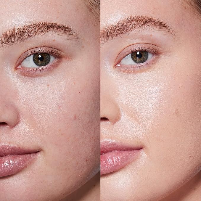 e.l.f. Camo Color Corrector, Hydrating & Long-Lasting Color Corrector For Camouflaging Discoloration, Dullness & Redness, Vegan & Cruelty-Free, Yellow-Velvo Beauty