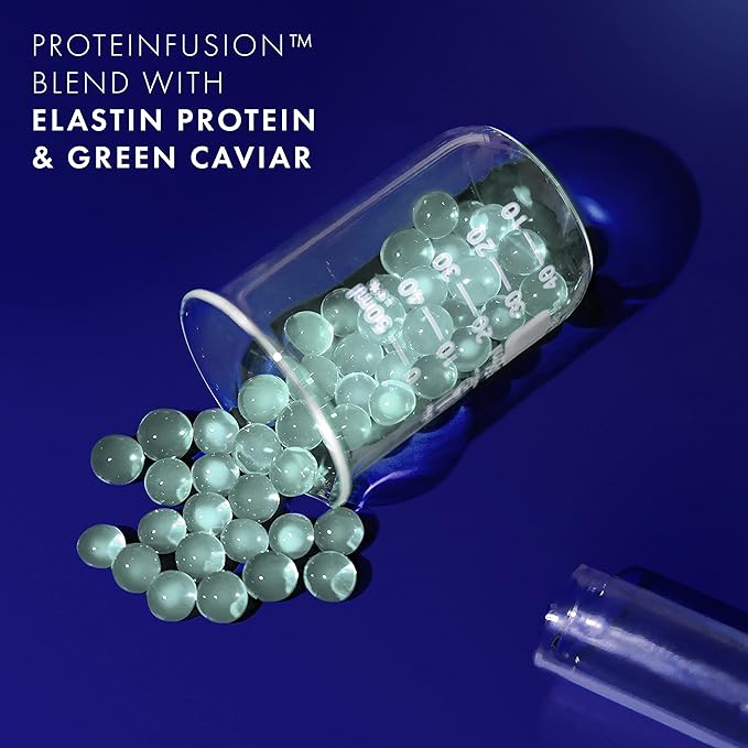 Nexxus Humectress Moisturizing Hair Masque for Dry Hair Pack of 10 deep conditioning hair treatment 1.5 oz-Velvo Beauty