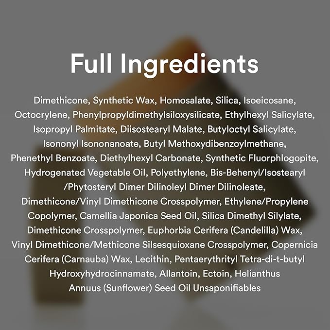 Abib Airy Sunstick Protection Bar Broad Spectrum SPF50+ 0.81 oz / 23 g (Semi-matte) | Korean Suncreen Stick Suncare Sunblock, No Whitecast, Protector Solar Barra, Water resistant-Velvo Beauty