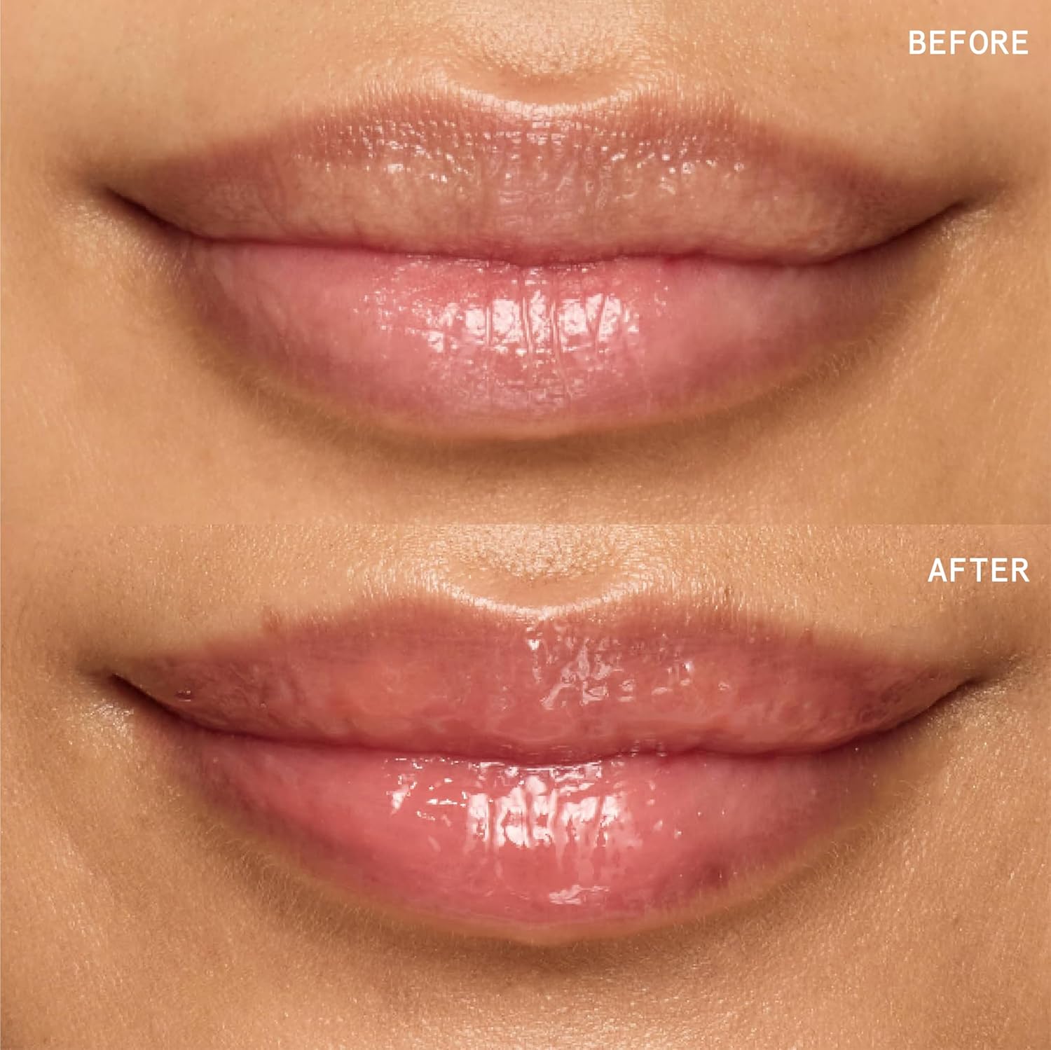 Beauty Pie Wondergloss Collagen Lip Oil + Spicy Pink 0.13 fl oz – Hydrating, Plumping, Non‑Sticky Lip Oil Gloss Hybrid with Collagen AC Micro‑Vectors & Cherry Hibiscus Oils-Velvo Beauty